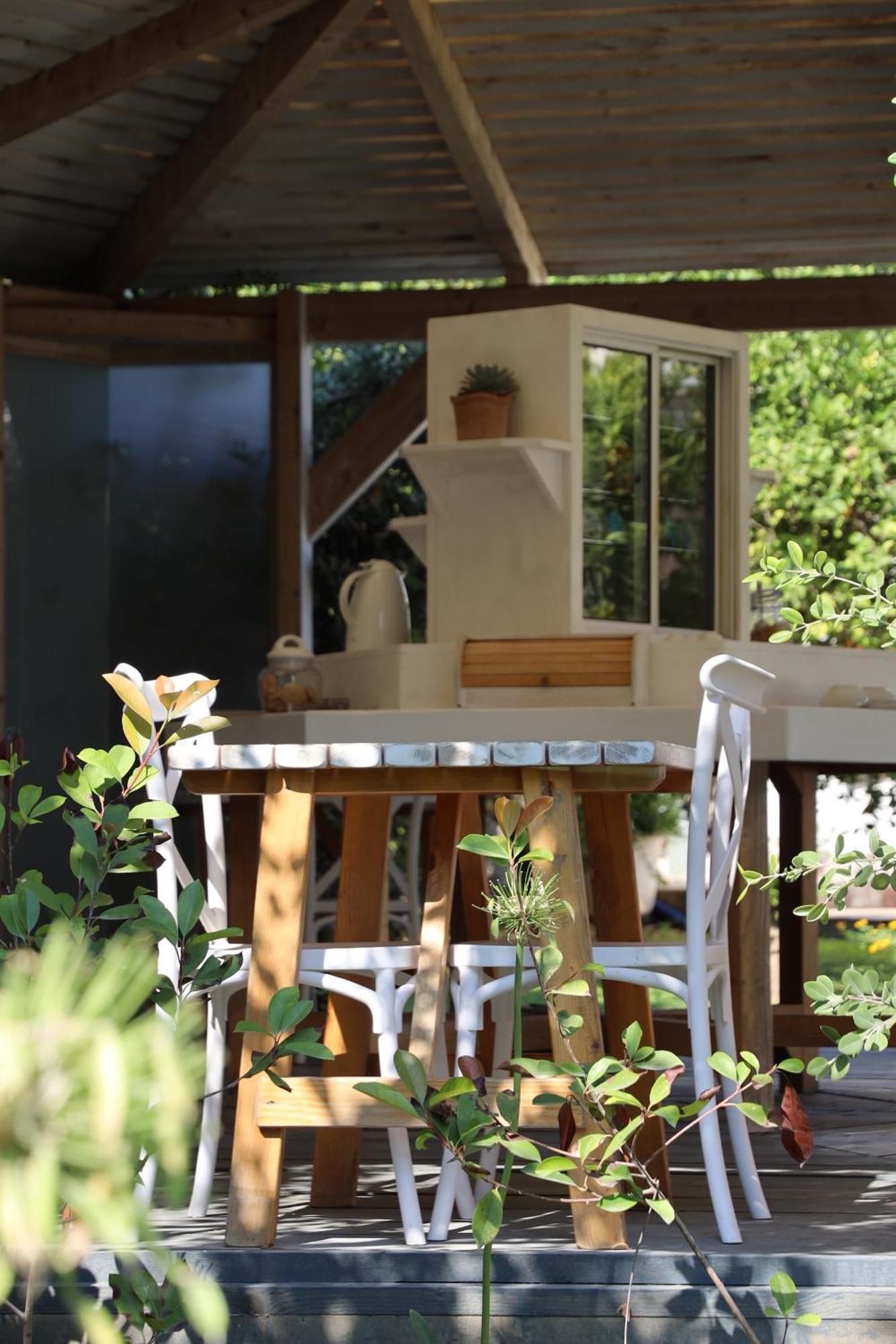 Agriturismo Fontanelle Οτράντο Εξωτερικό φωτογραφία